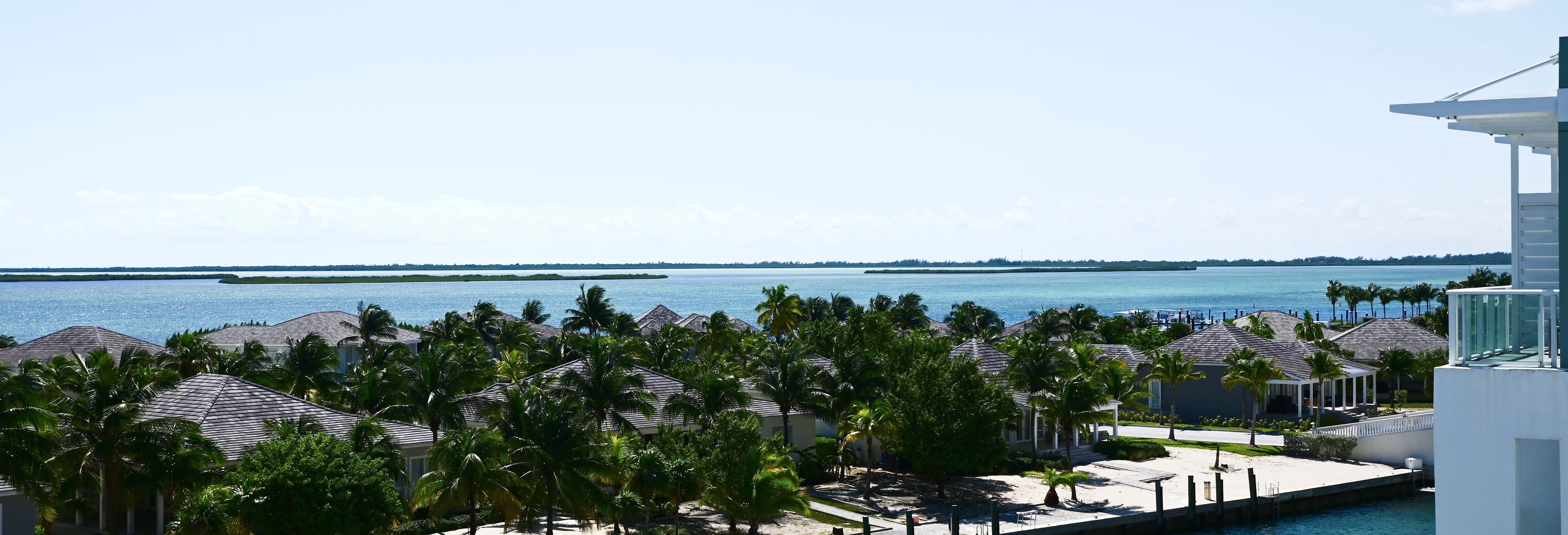 Bahamas Ferry From Fort Lauderdale Book Online At Civitatis Com