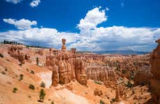 Tour in elicottero sul Grand Canyon