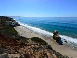 El Matador State Beach