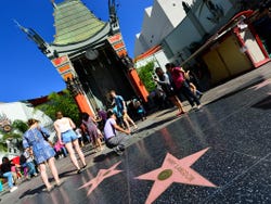 Teatro Chino De Hollywood Horario Precio Y Ubicacion En La