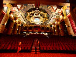 TCL Chinese Theatre