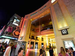 metro 4 cinemas hanford ca prices