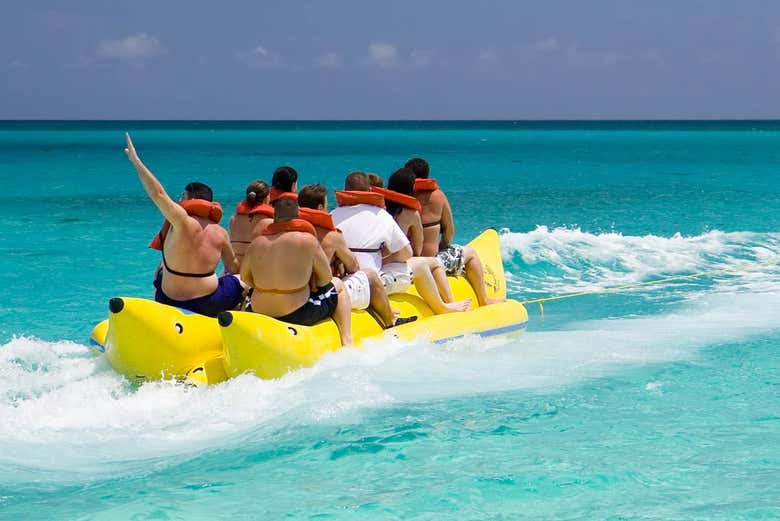 guardian banana boat