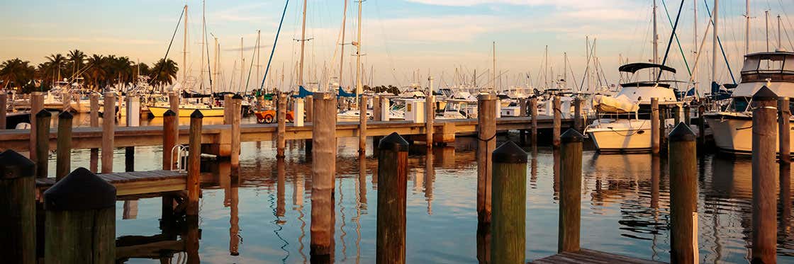 miami boat club coconut grove