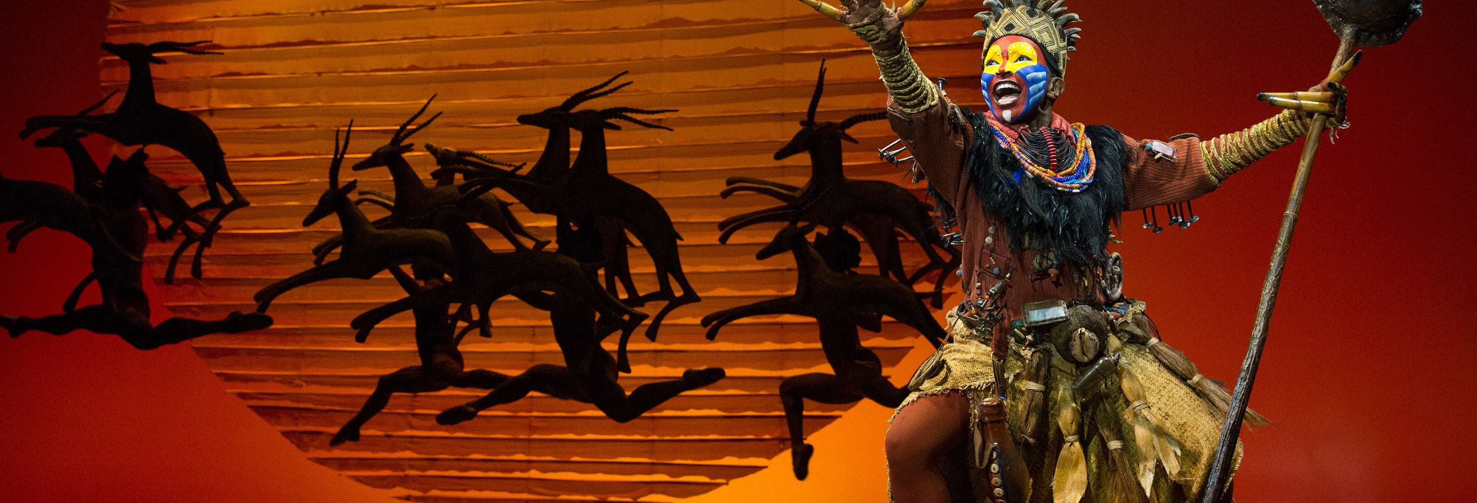 download the lion king broadway discount tickets
