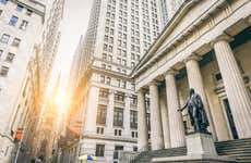 Free tour por Nueva York