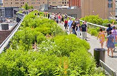 High Line