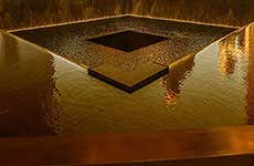 Mémorial du 11-Septembre