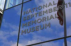 Musée 11-Septembre