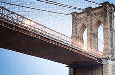 Pont de Brooklyn