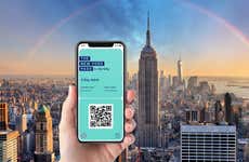 New York Pass