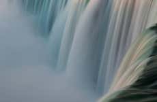 Niagara, Toronto, Filadelfia e Washington in 5 giorni