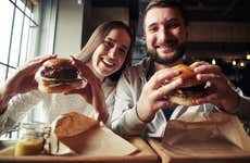 Visite gastronomique à travers l'East Village