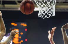 Billets pour les Orlando Magic