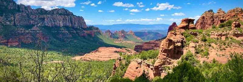 Phoenix Private Tour