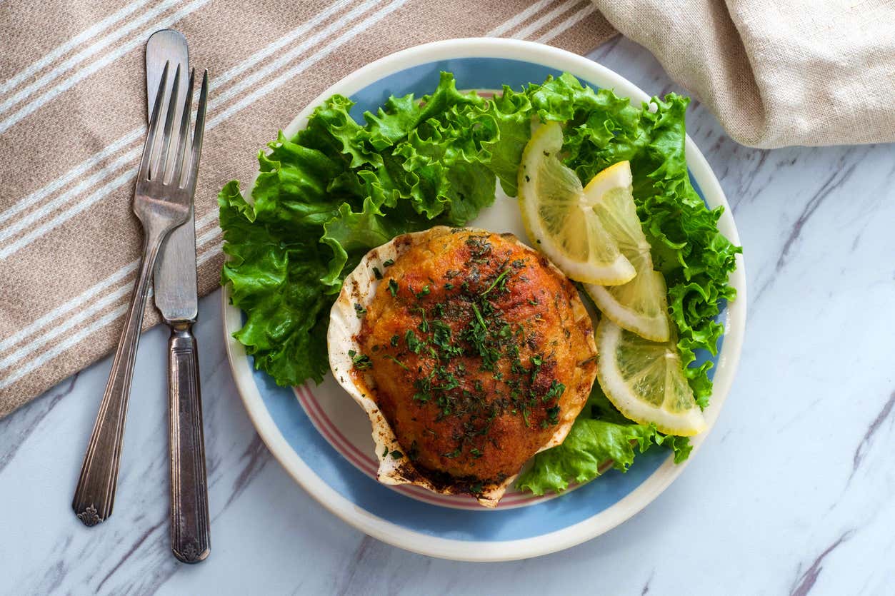 Tour gastronómico por Providence