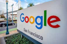 Tour tecnológico por San Francisco