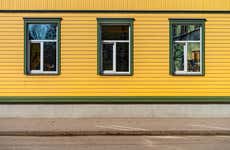 Free tour por el Tallin alternativo