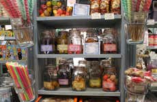 Tour gastronômico por Albi