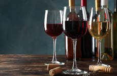 Visita a la bodega Domaine Debray