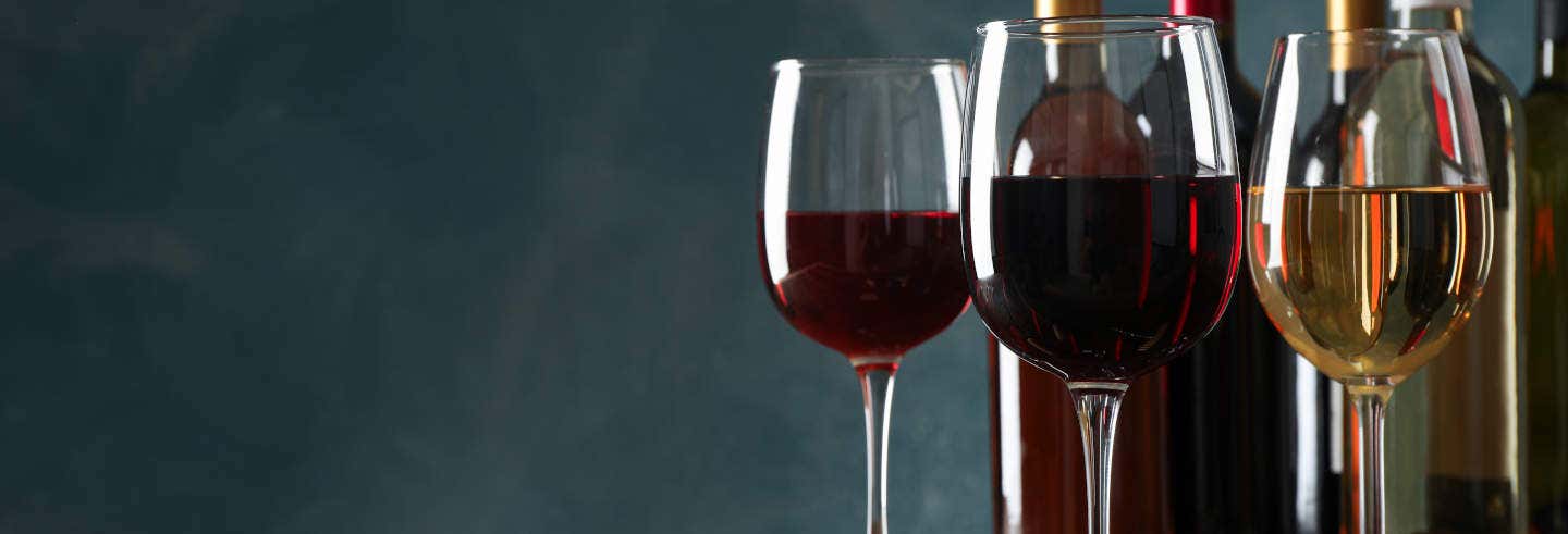 Visita a la bodega Domaine Debray