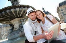 Bordeaux Citypass