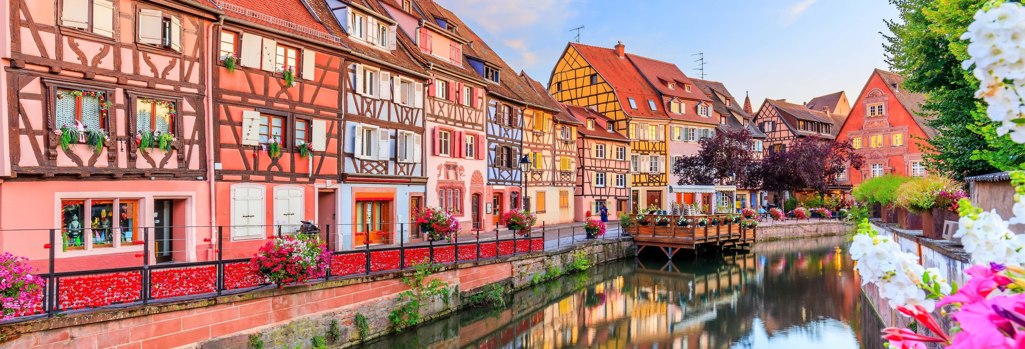 Pass'Alsace