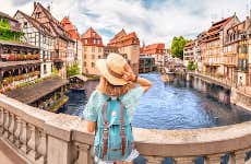 Pass'Alsace Card