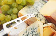 Tour gastronômico pelo mercado de Estrasburgo