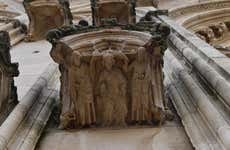 Tour privado por Lyon con guía en español