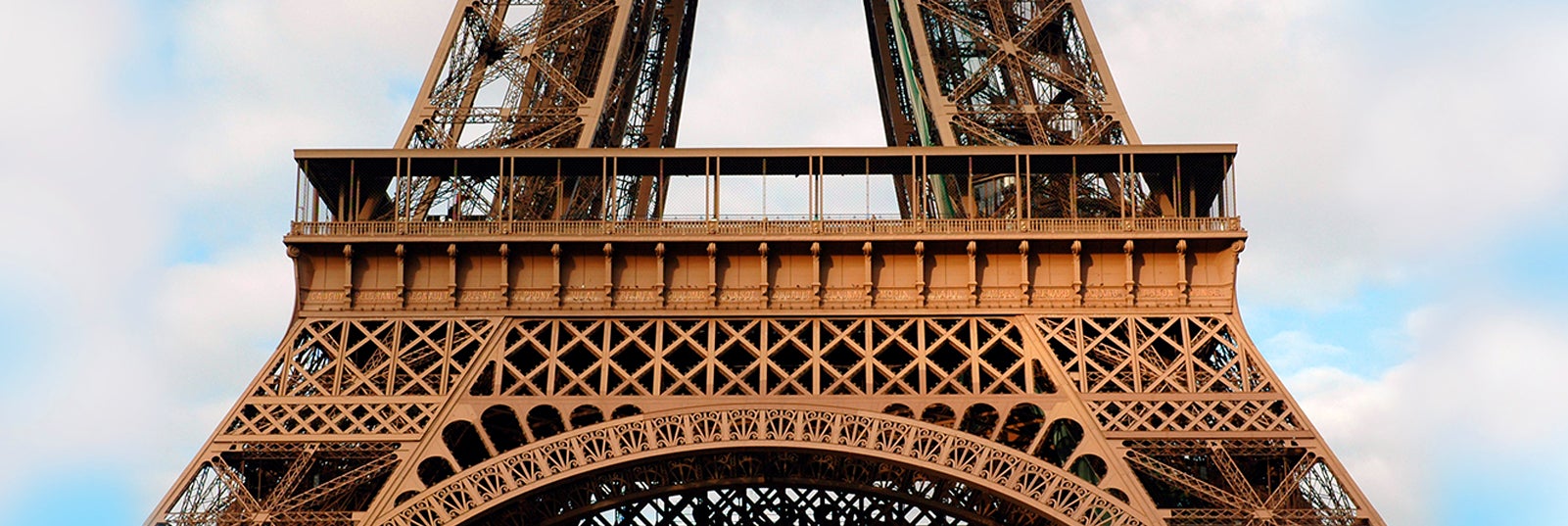 2 Days in Paris - Discover Paris in 48 hours