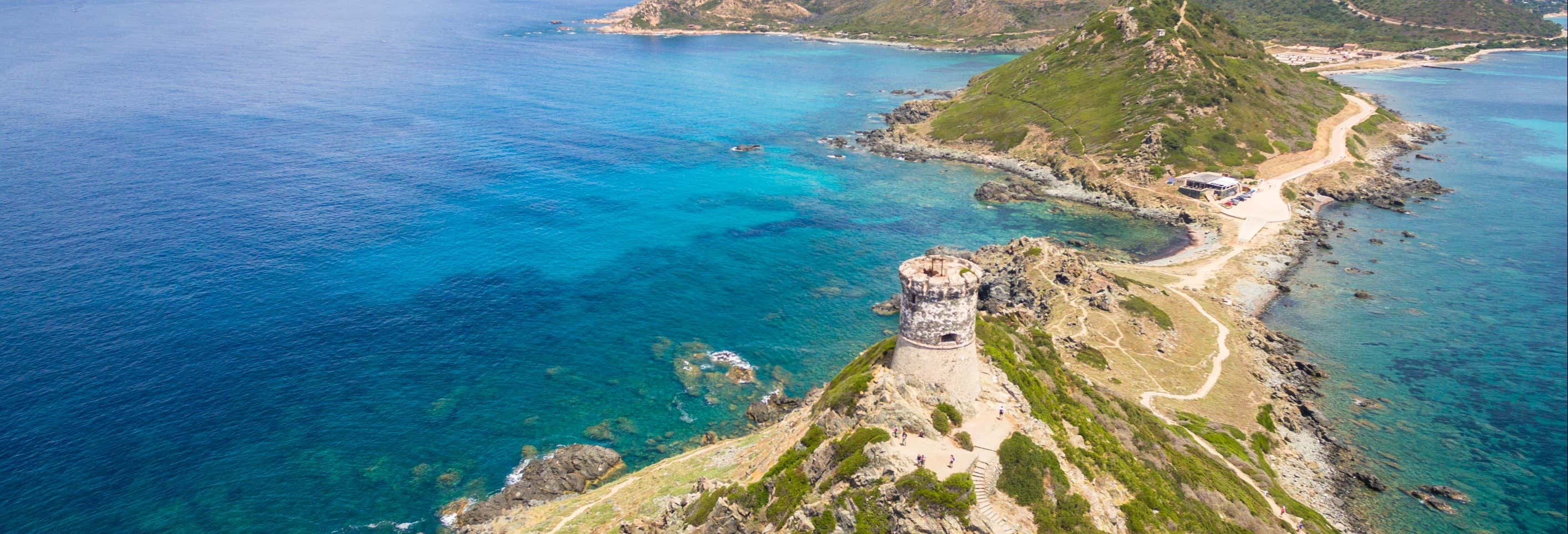 Crociera nelle Isole Sanguinarie