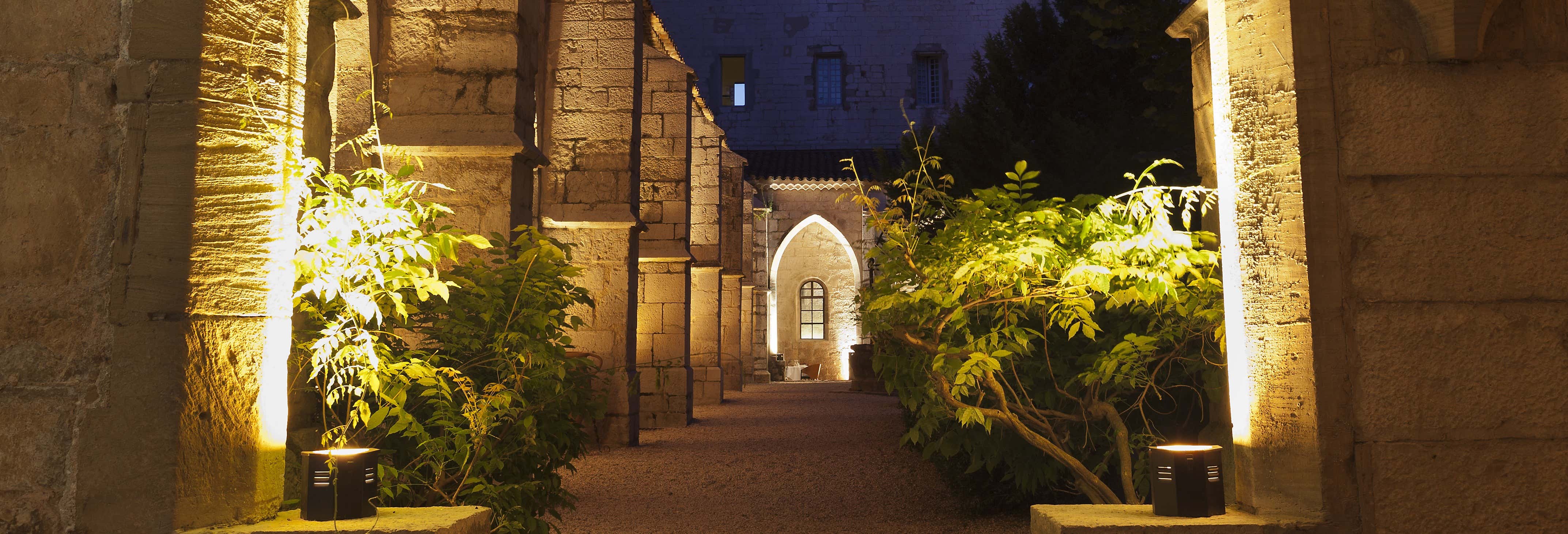 Excursiones, visitas y actividades en Saint-Maximin-la-Sainte-Baume