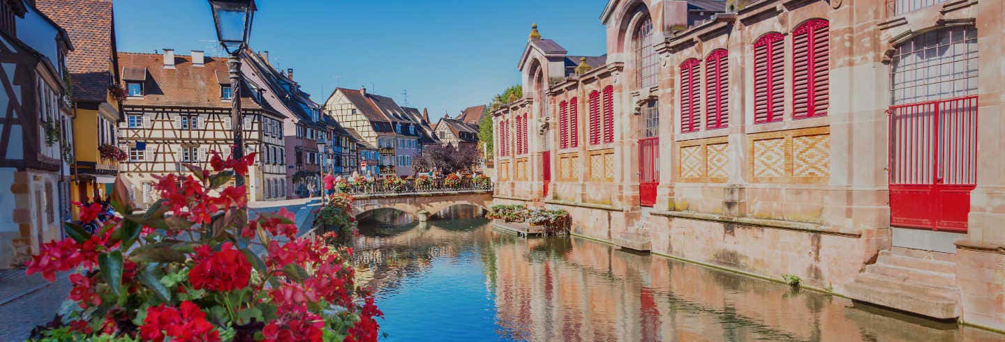 Pass'Alsace