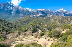 Mount Ida + Agia Pelagia Jeep Safari