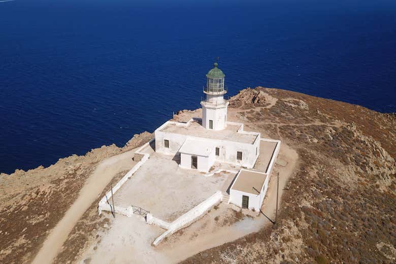 Armenistis Lighthouse Tour From Mykonos Book At Civitatis armenistis-lighthouse-tour-from-mykonos-book-at-civitatis