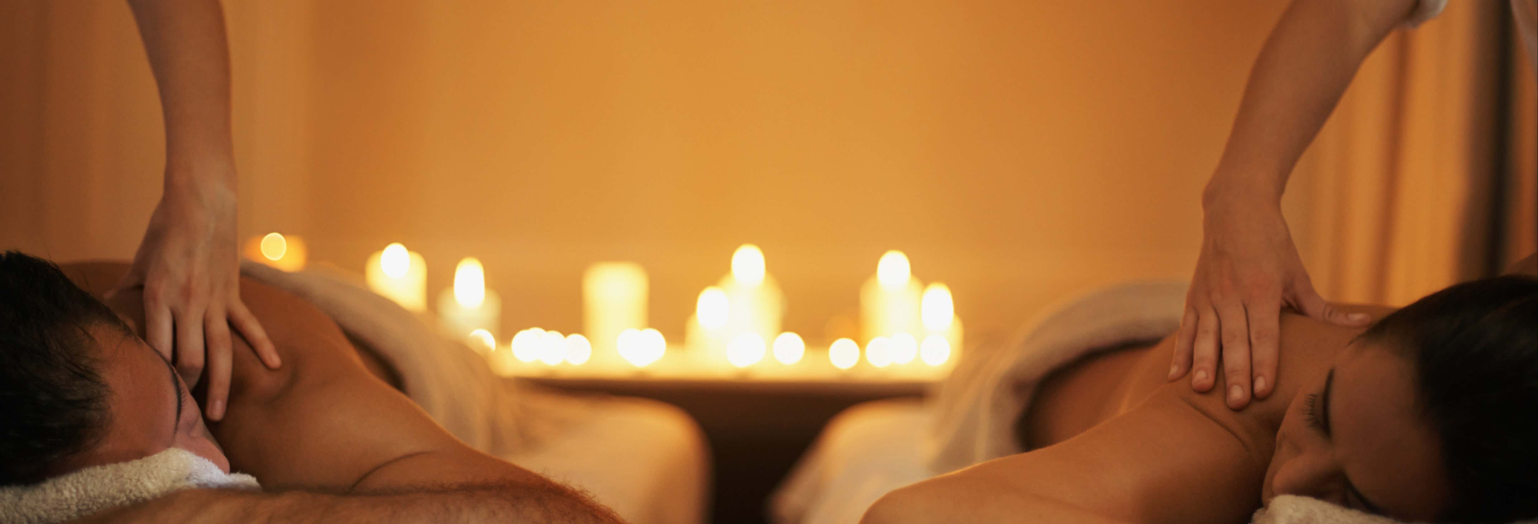 Escursione alle terme di Kawilal