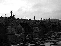 Ponte di Praga