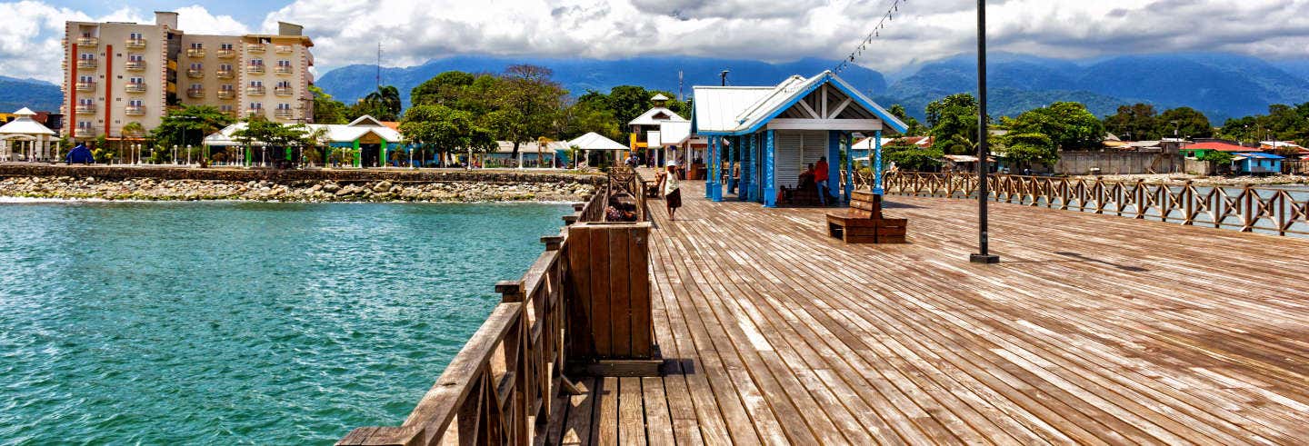 Activities Guided Tours And Day Trips In La Ceiba Civitatis Activities Guided Tours And Day Trips