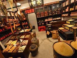 Museo de Historia de Hong Kong