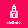 Scarica l'app di Civitatis