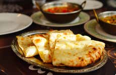 Tour gastronomico di Chandigarh