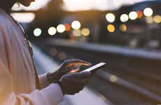 Chip eSIM com Internet para a Indonésia