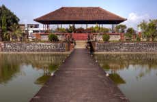 Visita guiada privada por Lombok