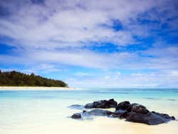 L'île Maurice, un paradis tropical