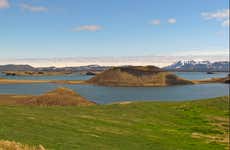 Tour delle location di Game of Thrones
