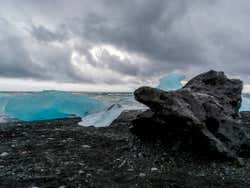 Playa de Diamantes
