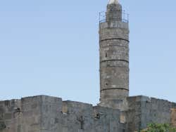 Torre de David