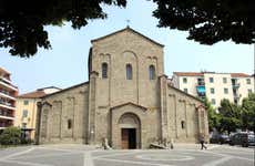 Visite privée d'Acqui Terme