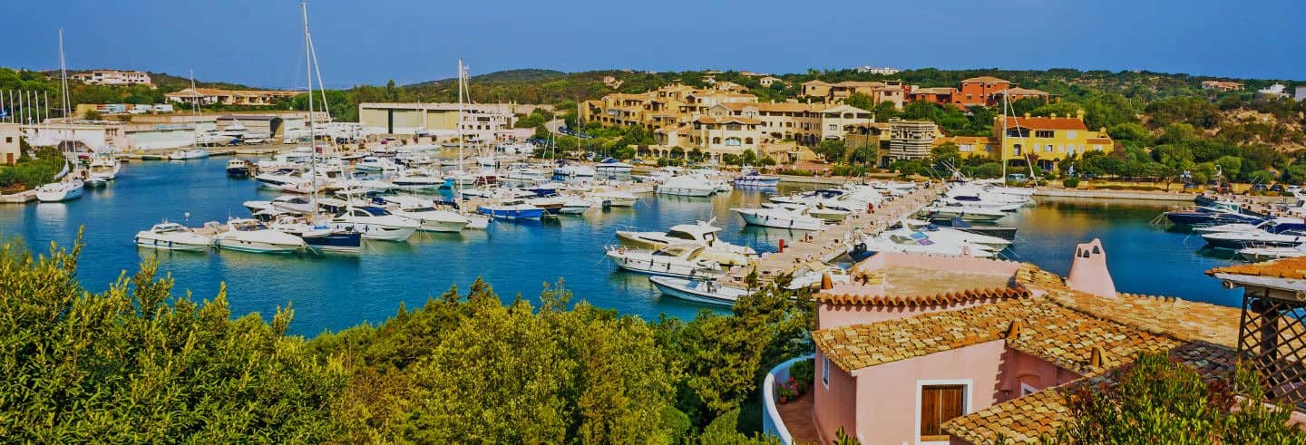 Excursión a la Costa Esmeralda